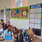 Y2B Assembly – Out of a Fairy Tale